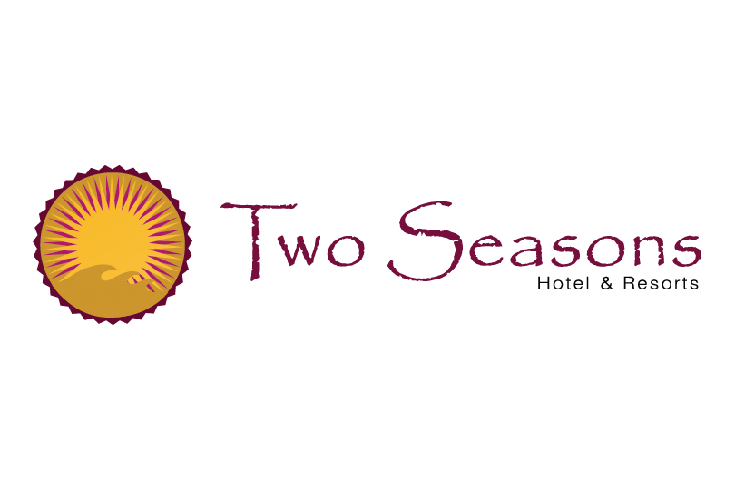 Two Seasons