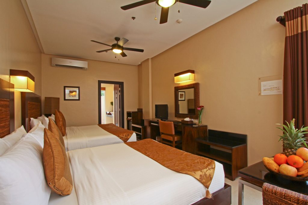 deluxe grand room 1