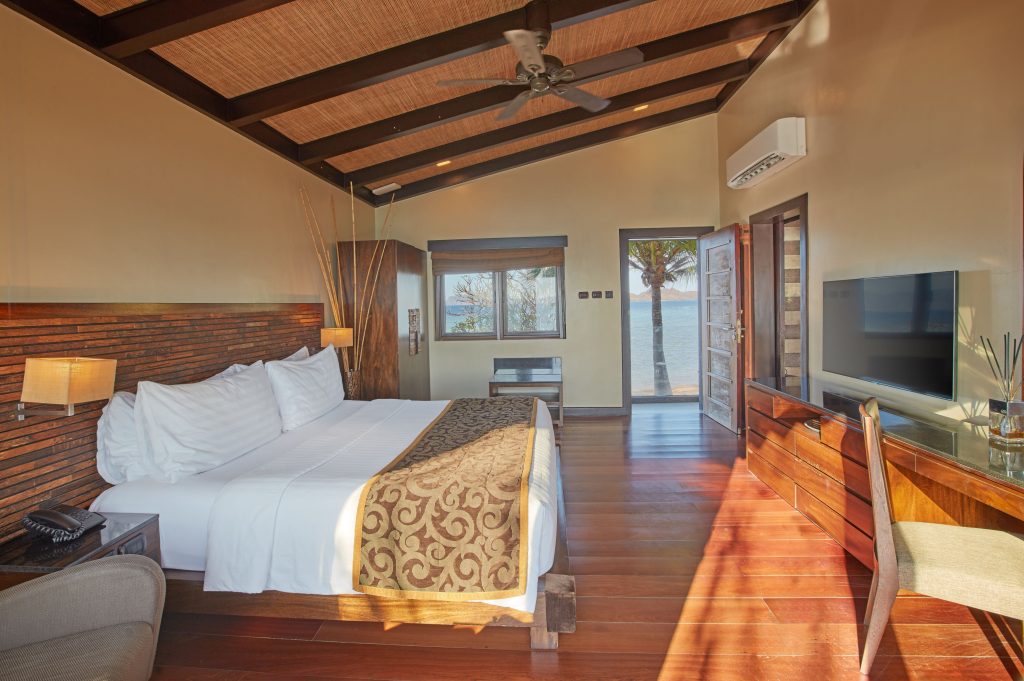 Island Tip Bungalow 2